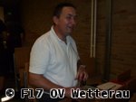 EME2011_DF3FW_02