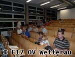 EME2011_DF3FW_07