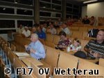 EME2011_DF3FW_08