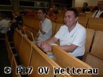 EME2011_DF3FW_09